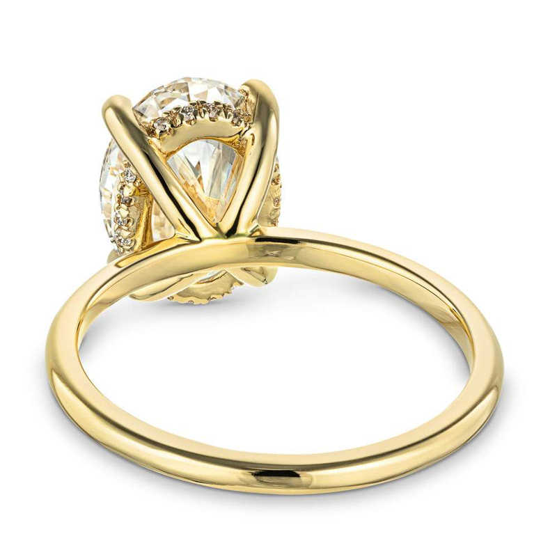 May Jewelers Fine Jewelry