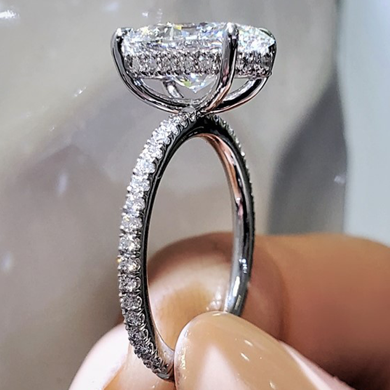 Ring jewelers near me 2025